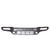 Grade Dianteira Inferior Punto Original Fiat 100195009 - loja online