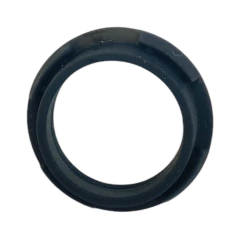 Anel Sensor Estacionamento Original Fiat Argo Cronos Pulse - comprar online