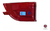 Refletor Traseiro Esquerdo Fiat Strada 2013-2021 51925934 - loja online