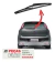 Palheta Do Limpador Traseiro Fiat Punto Todos 7087151 - comprar online