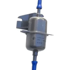 Filtro Combustivel Original Fiat Siena Grand Siena 51784591 - comprar online