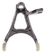 Garfo 3º e 4º Marcha Original Fiat Original 46820995 - 46813027 - Fiat Peças Loja online. Entrega Rapida. Frete Barato