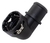 Bocal engate rápido mangueira radiador Fiat Stilo 2.4 Doblo 1.3 Original 7084101 - comprar online