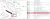 Grade Do Farol De Milha Inferior Esquerdo Fiat Idea 2011-2016 100190291 na internet