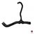 Mangueira Inferior Do Radiador Fiat Grand Siena Novo Palio 1.6 16V 51917571 - comprar online
