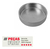 Kit Selo Do Bloco Do Motor Fiat Uno Palio 36.2 Mm ( 10 Peças ) 14329201 - comprar online