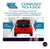 Braço Esquerdo Limpador De Para-Brisa Fiat Doblo 2010-2021 52042914 na internet