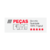 Sensor Rotação Argo Pulse Mobi Novo Uno Original 46347163
