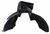 Para-Barro Dianteiro Direito Fiat Palio / Siena / Strada 2008-2020 51784607 - loja online