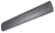 Friso Da Porta Dianteira Esquerda Fiat Novo Fiorino 100185829 - comprar online