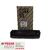Break Light Lanterna Luz Freio Palio G3 G4 Original Fiat 100182150 - Fiat Peças Loja online. Entrega Rapida. Frete Barato