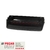 Break Light Lanterna Luz Freio Palio G3 G4 Original Fiat 100182150 - loja online