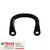 Kit Gancho Lateral Caçamba Strada 4 Peças Original Fiat 46539915 - Fiat Peças Loja online. Entrega Rapida. Frete Barato