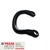 Kit Gancho Lateral Caçamba Strada 4 Peças Original Fiat 46539915 - loja online
