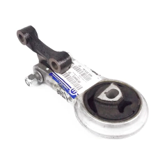 Coxim Do Câmbio Traseiro Fiat Idea Palio Siena Strada 51844475