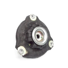 Coxim Suspensão Dianteira Toro Renegade Compass Original 51936581 / 52083886
