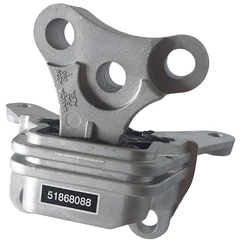 Coxim Bravo T-Jet 1.4 Novo Original 51868088 - comprar online