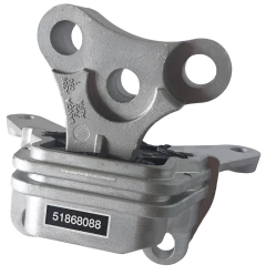 Coxim Bravo T-Jet 1.4 Novo Original 51868088 - comprar online