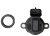 Sensor Tps Posição Engate Borboleta Fiat Dualogic Novo 7086854 - loja online