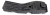 Batente Parachoque Dianteiro Esquerdo Fiat Novo Palio Original 51849070 - comprar online