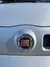 Emblema Da Grade Dianteira Fiat Doblo Palio Uno Original 51804366 - Fiat Peças Loja online. Entrega Rapida. Frete Barato