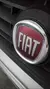 Emblema Da Grade Dianteira Fiat Doblo Palio Uno Original 51804366 na internet