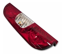 Lanterna traseira esquerda Original Doblo / Novo Fiorino 51835013 - comprar online