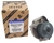 Bomba D`Agua Fiat Fiorino, Mobi, Strada Fiat 55259634 - comprar online