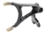 Garfo 3º e 4º Marcha Original Fiat Original 46820995 - 46813027 na internet