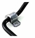 Barra Estabilizadora Dianteira Toro 2016/ Nova Original 51980013 - comprar online