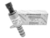 Válvula Solenoide Cabeçote Fiat Novo Uno Strada 1.4 Original 55209167/46349494 na internet