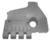 Tampa Motor Idea, Palio, Palio Weekend Original 55195719 - comprar online