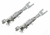 Par Regulador De Freio Doblo Novo Uno Strada Original (2Pcs) 7082147 na internet