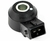 Sensor Detonação Fiat Toro 2.4 Flex/ Jeep Compass 05033316Ab 05033316Ab