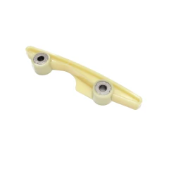 Tensor Corrente de Comando Fiat Cronos Mobi Argo Uno 55283036