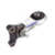 Coxim Do Câmbio Traseiro Fiat Idea Palio Siena Strada 51844475 - comprar online