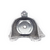 Calço Coxim Motor Doblo Dianteiro Esquerdo Novo Original 46842705 na internet