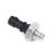 Interruptor Pressão Óleo Motor Toro Diesel Fiat 55233423 - 46337579 - Fiat Peças Loja online. Entrega Rapida. Frete Barato