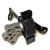 Calco Coxim Motor Direito Uno Vivace Novo Original Fiat 51834103 - loja online