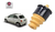 Batente Amortecedor Traseiro Fiat 500 2013 2014 2015 K05168126Aa na internet