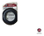Retentor Saída Caixa - Siena 6 Marchas Original Fiat 40005030 - 46343844 - 40004630 - 91111251 na internet
