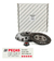 Kit De Embreagem Fiat 500 Completo Original Fiat Mopar 55248344 - Fiat Peças Loja online. Entrega Rapida. Frete Barato