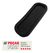 Par Capa Pedal Acelerador Fiat Uno Fiorino Elba Original 4213235 na internet