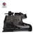 Caixa Do Filtro De Ar Completa Fiat Punto 1.4 8V 55204946 - loja online