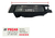 Lanterna Luz Placa 2Pçs Fiat Uno Siena Punto Palio Geunino 51793060 - comprar online