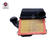 Caixa Do Filtro De Ar Completa Fiat Fiorino / Uno 55207802