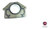 Tampa Retentor Volante Motor Fire 1.0 1.3 16V E 1.4 8V 55257816 - 46350916 - comprar online