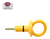 Vareta De Nível Do Óleo Fiat Grand Siena Etorq Nova Original 55223626 - comprar online