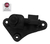 Imagem do Trava Portinhola Tanque Fiat Novo Uno 2011 2012 2013 2014 51850461