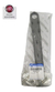 Moldura Puxador Porta Dianteiro C/ Furo Fiat Uno Nova Origin 100194340 - Fiat Peças Loja online. Entrega Rapida. Frete Barato